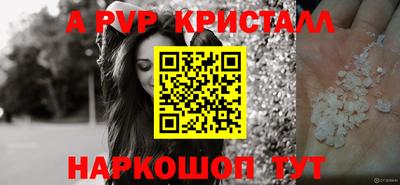молекула духа Сланцы